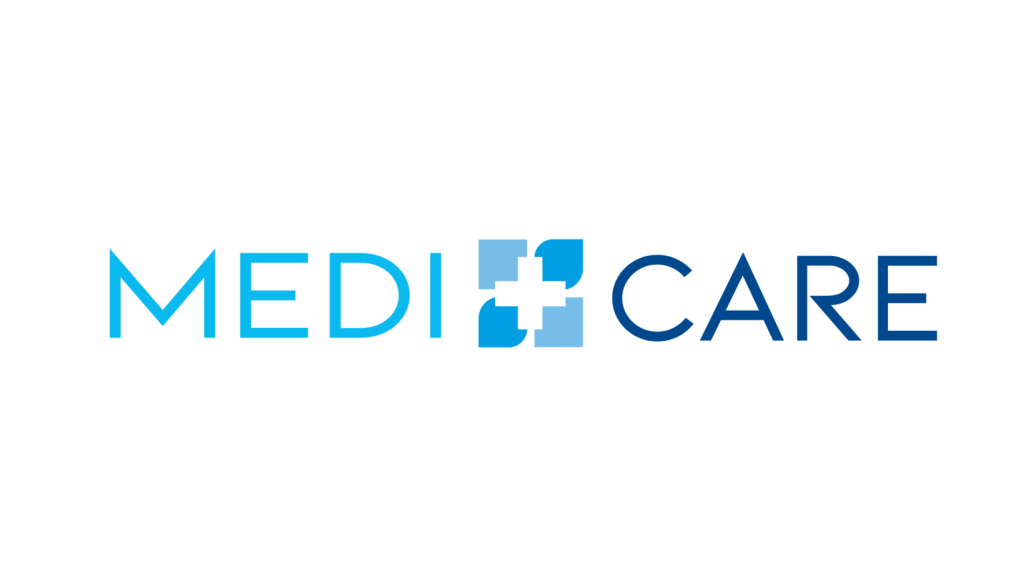 medicare